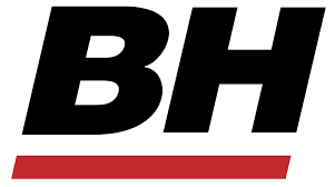 Bh Logo Myspad