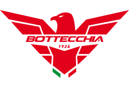 logo bottechia