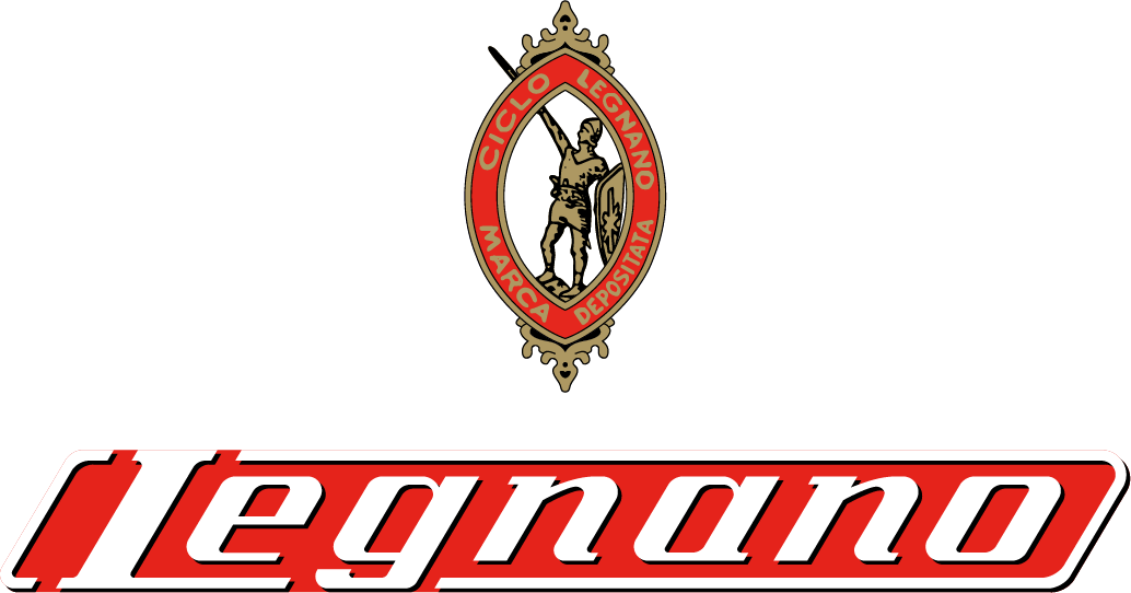 Logo Legnano