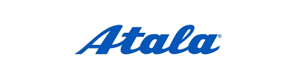 Atala Logo Myspad