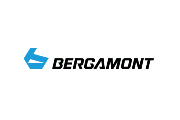 Bergmaont Logo Myspad