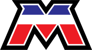 Logo Motobécane