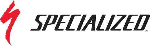 Logo Specialized