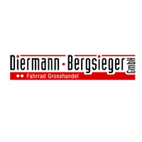 Logo Diermann