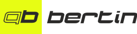 Bertin Logo Myspad