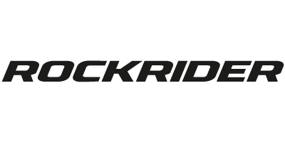 Logo Rockrider