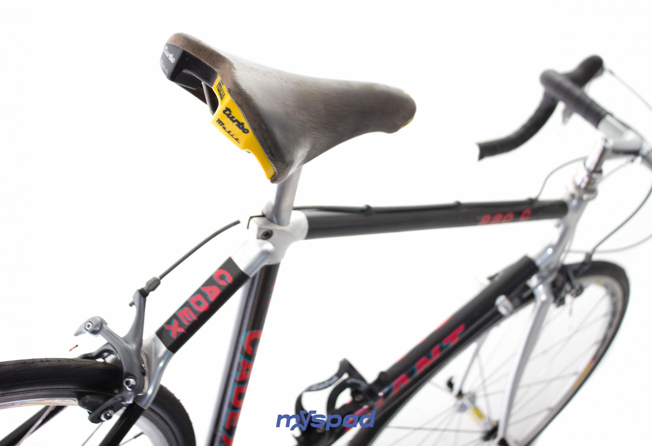 Giant cadex 980c price on sale