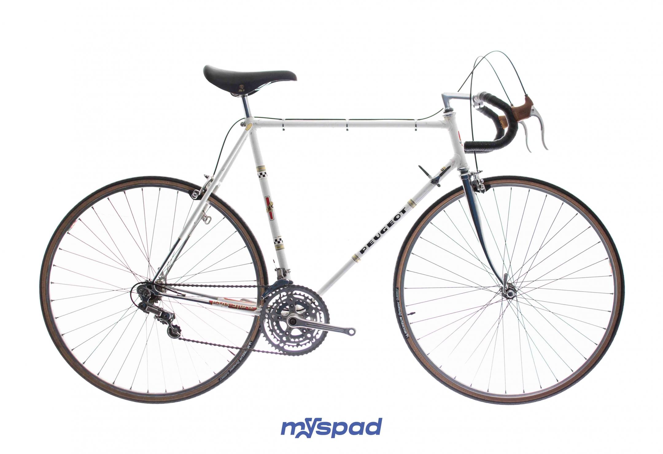 Velo peugeot occasion clearance