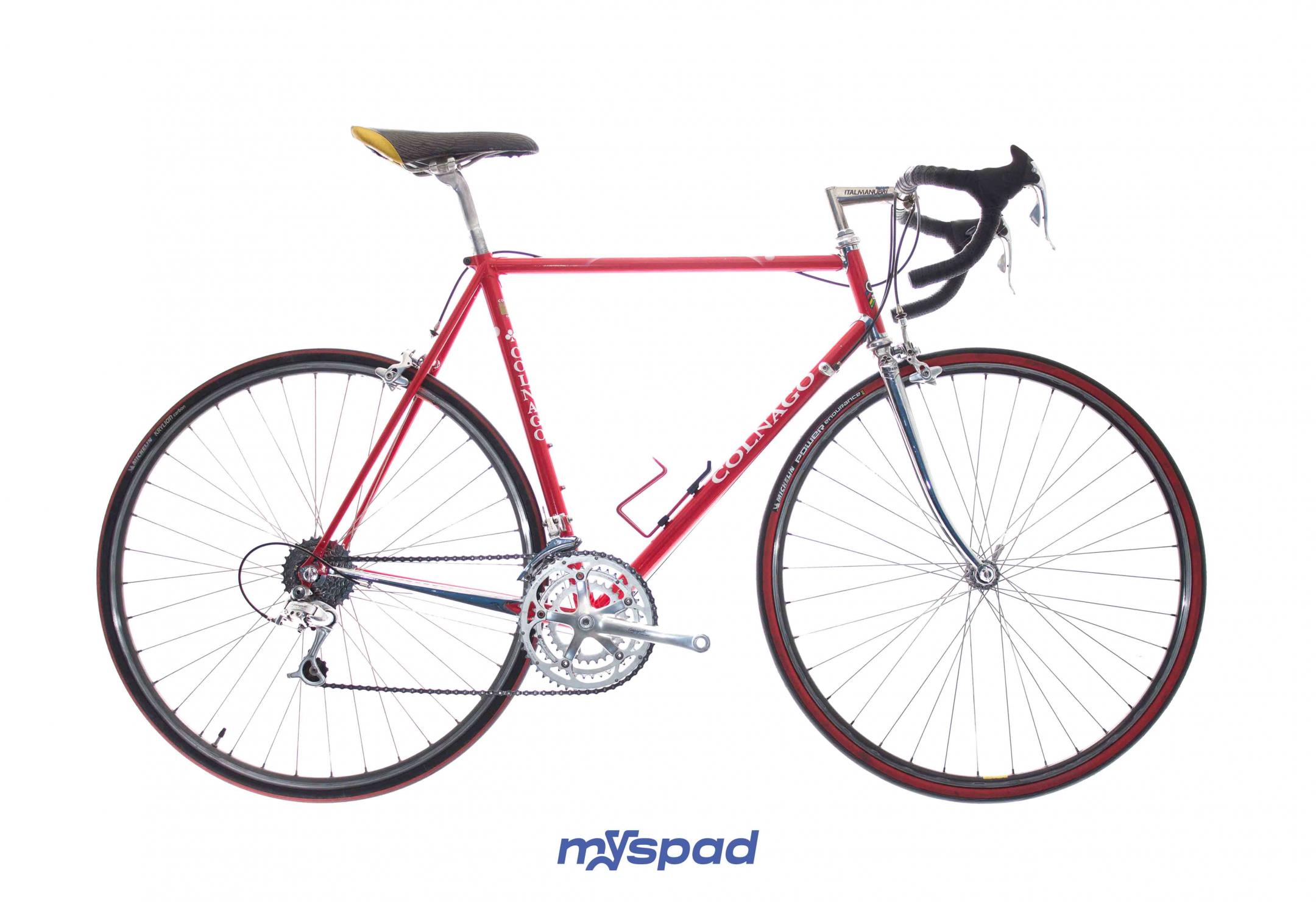Velo campagnolo shop