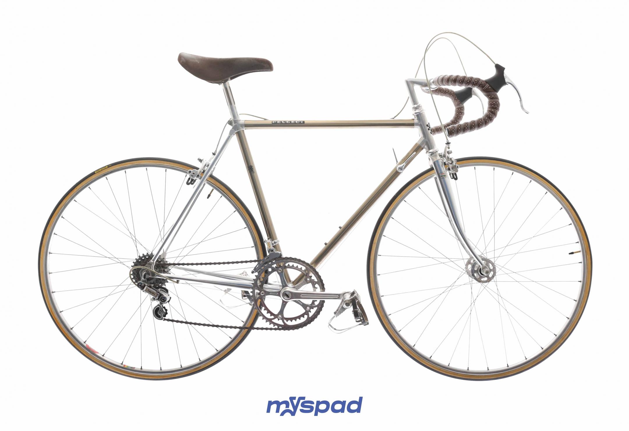 Peugeot PX10-DU Vitus Dural 979 - Simplex SLJ | Myspad Peugeot PX10-DU Vitus Dural 979 - Simplex SLJ | Myspad