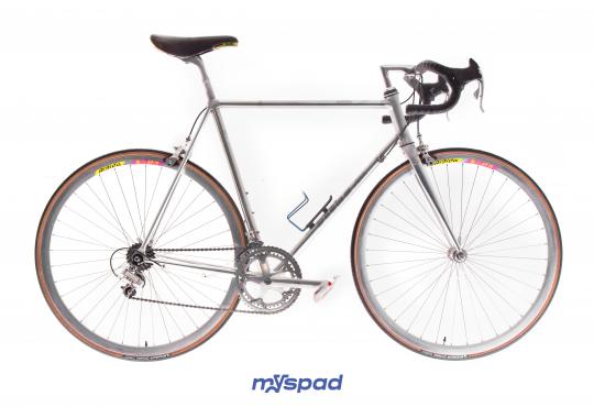 Dutouron discount vélo electrique