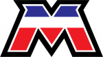 Logo Motobécane