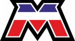 Logo motobecane