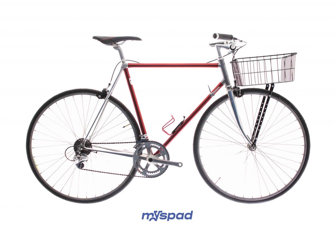 Vélo vitus aluminium new arrivals