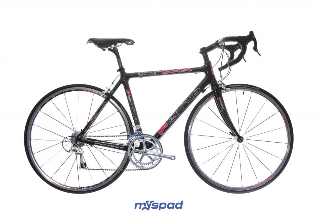 Dutouron cycles vélo new arrivals