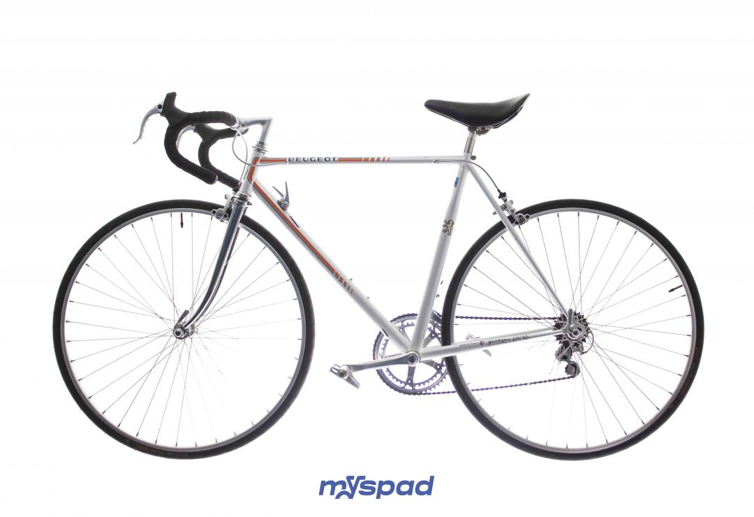Peugeot PH12 CLB Simplex Myspad velos d occasion