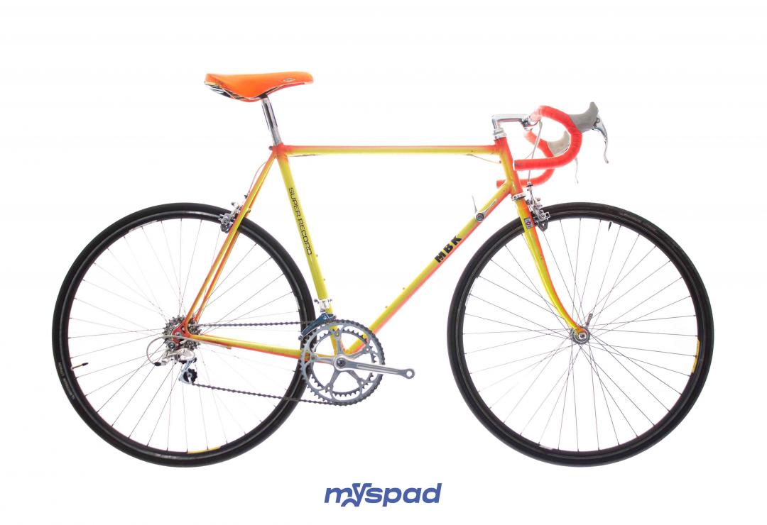 Vélo mbk année 80 clearance